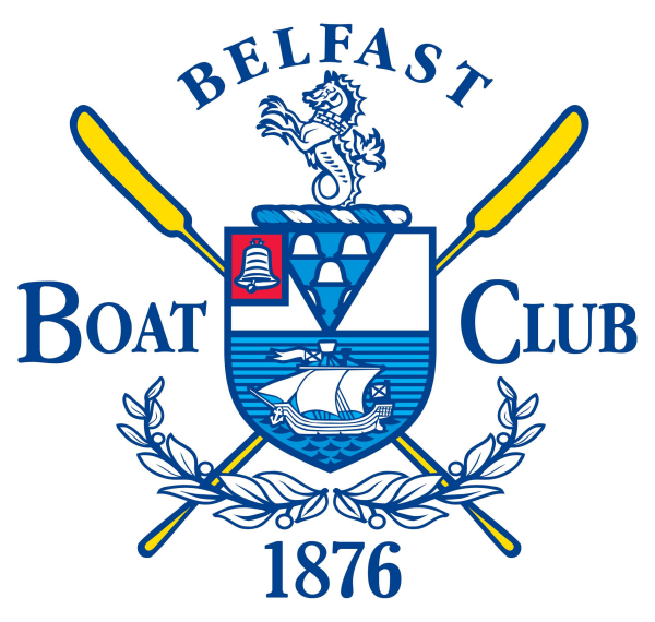 Belfast Boat Club