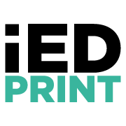 IED Print