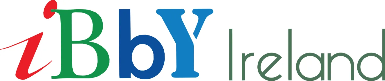 IBBY Ireland