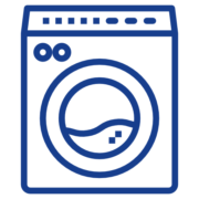 Laundry Warehouse Direct