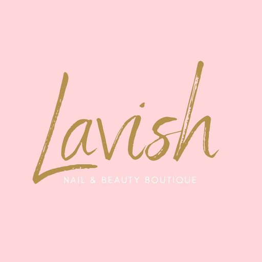 Lavish Nails & Beauty
