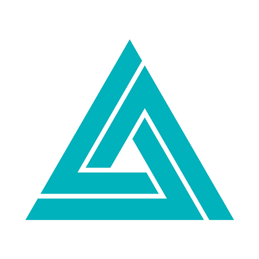 Version 1