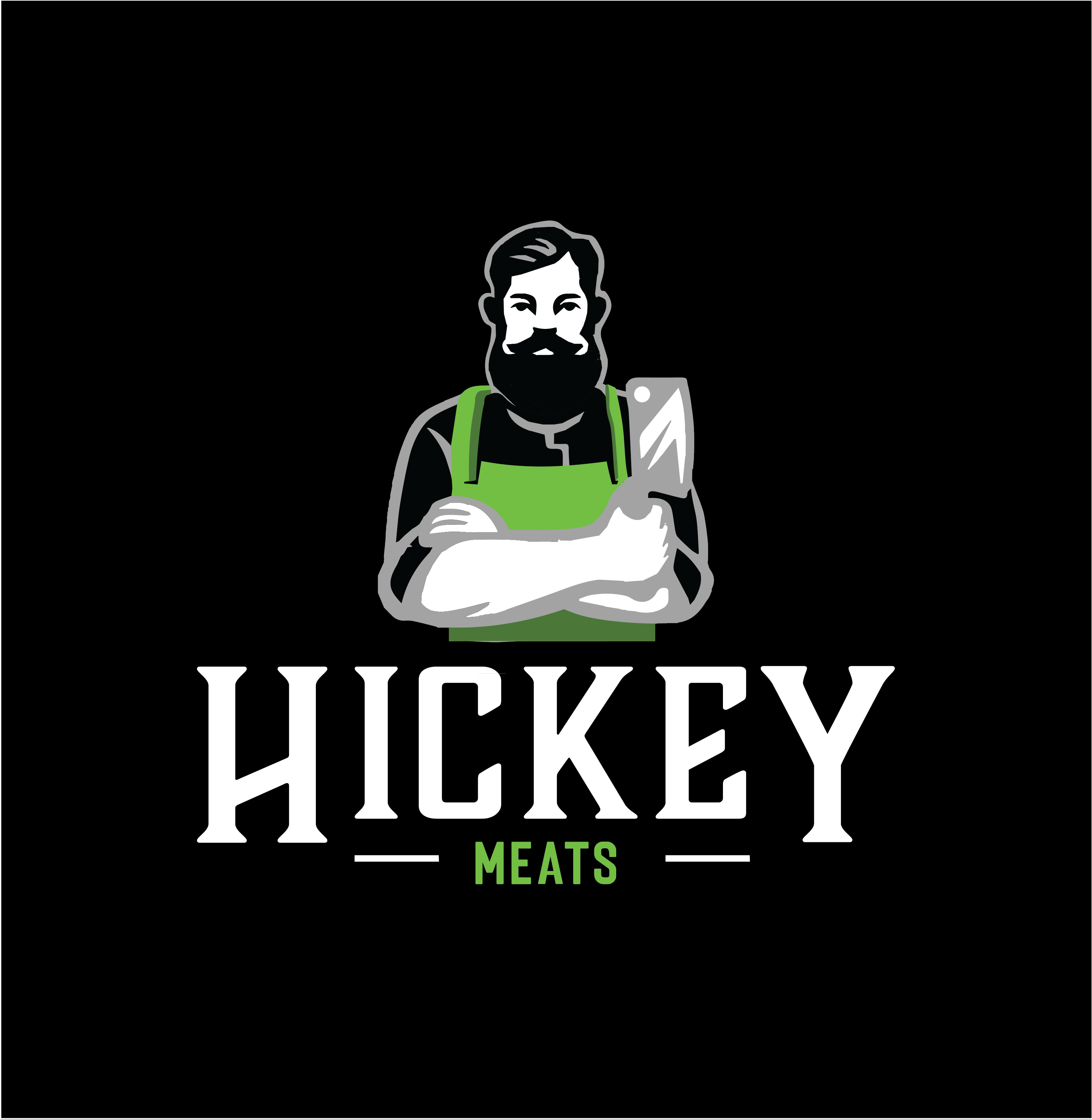 Hickey Meats