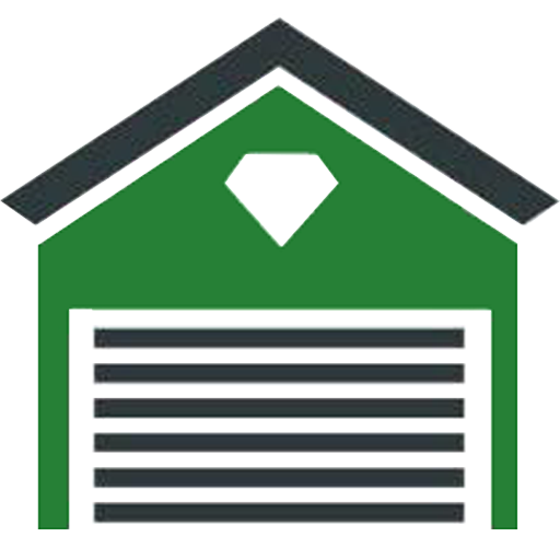 Diamond Garage Doors