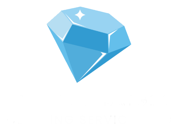 Diamond Bright Cleaning NI - Belfast