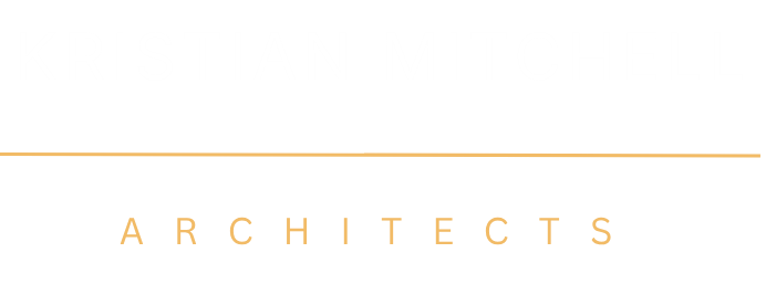 Kristian Mitchell Architects - Derry/Londonderry/Donegal- Extensions/rennovations/new Build