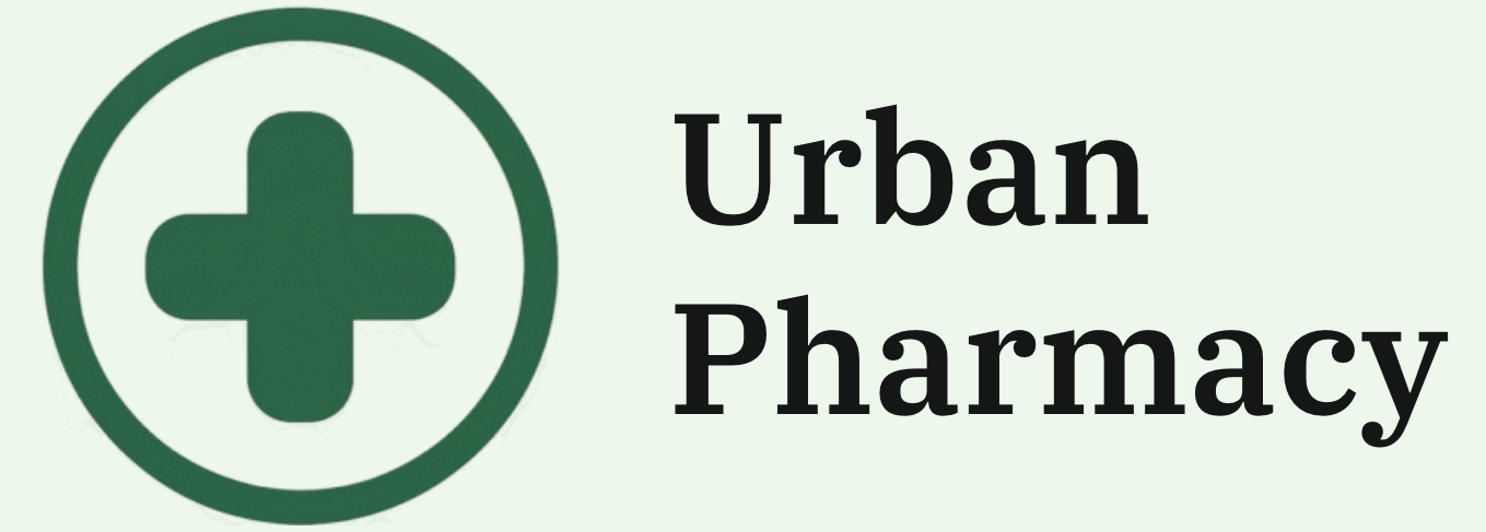 Urban Pharmacy