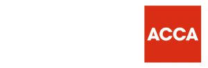 Greally Chartered Certified Accountants & Chartered Tax Advisors C15X5WY