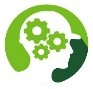 Quantum Safety Consultancy Ltd