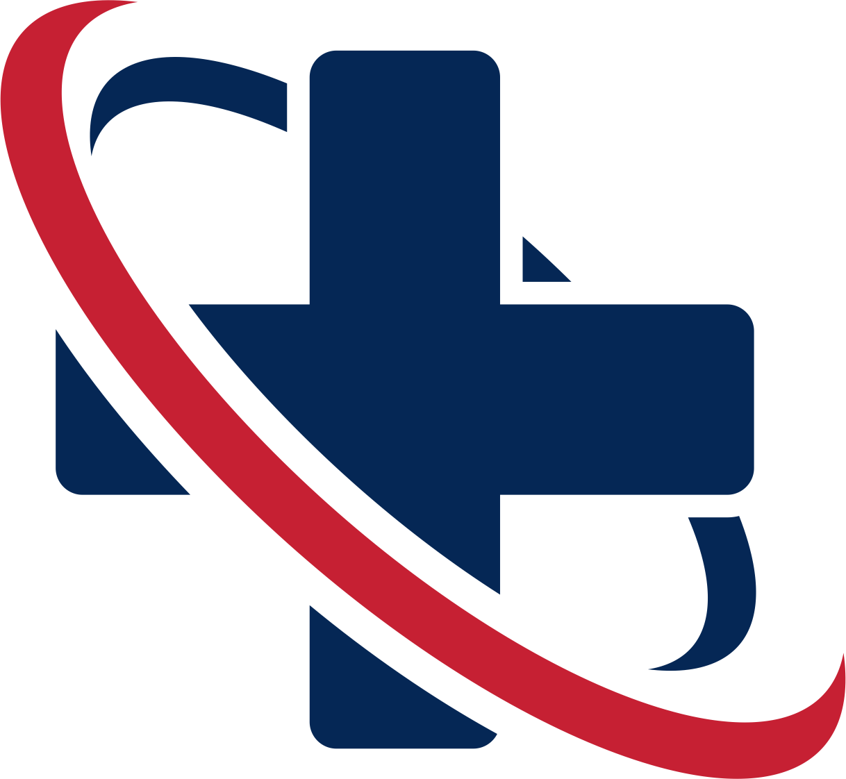 Boston Medical Centre