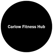 Carlow Fitness Hub