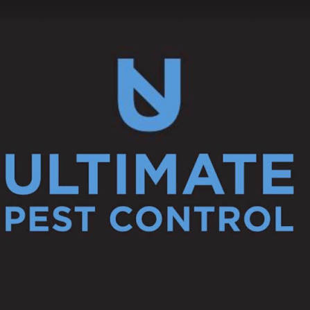Ultimate Pest Control