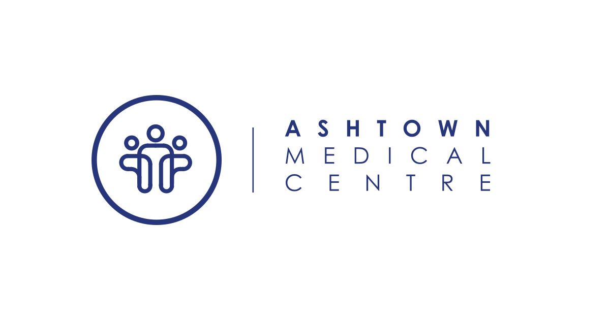 Ashtown Medical Center