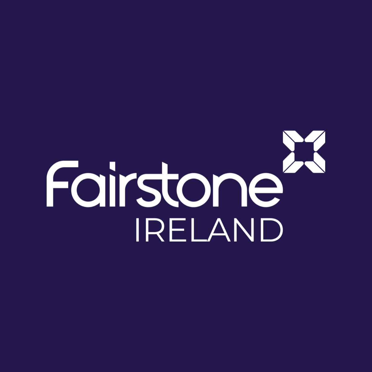 Fairstone Sligo
