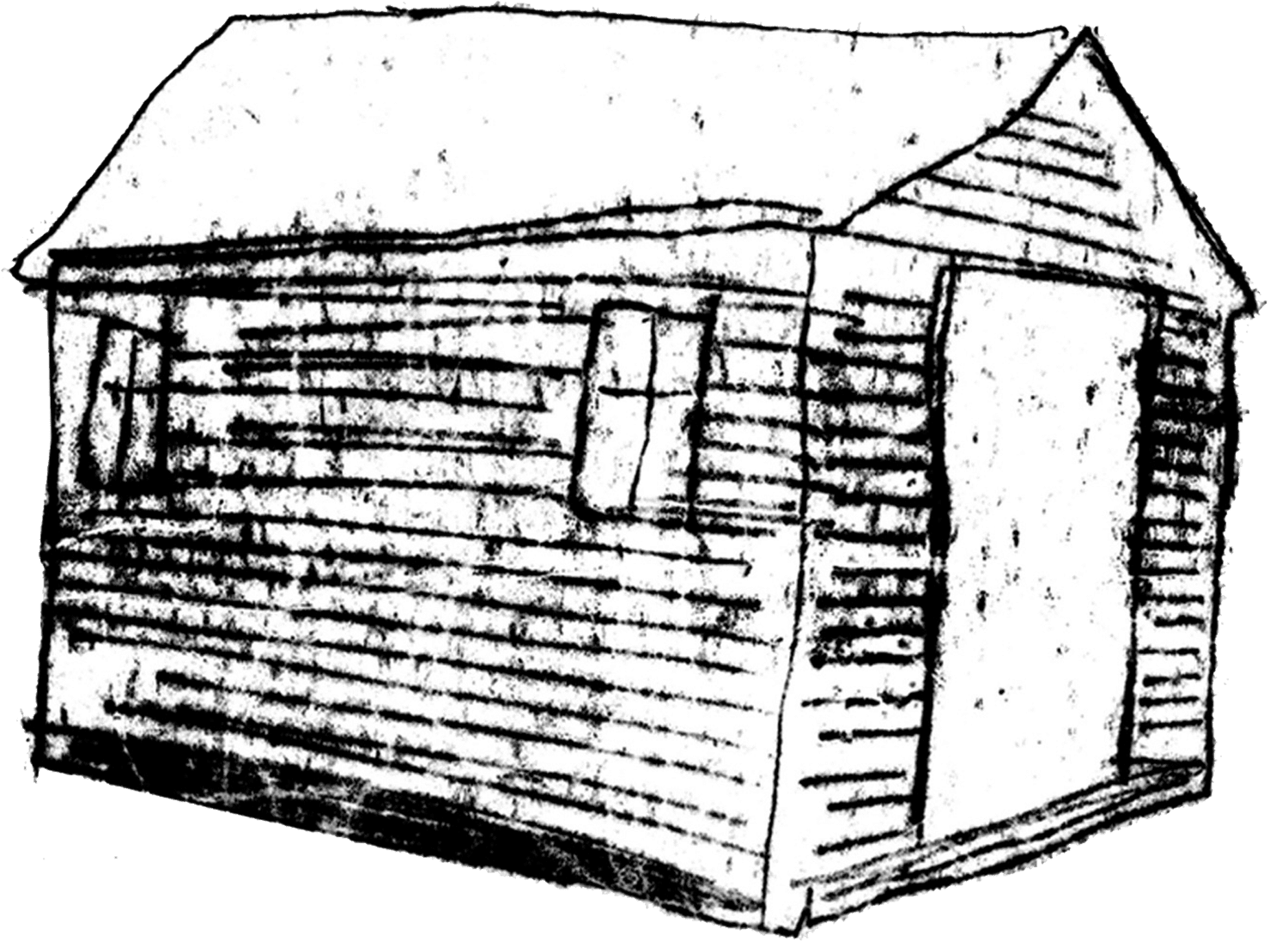 Ard Bia at Nimmos
