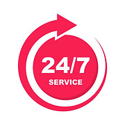 JR Electrical Services