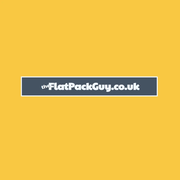 Flat Pack Furniture Assembly - The Flat Pack Guy™