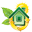 KPH Renewables