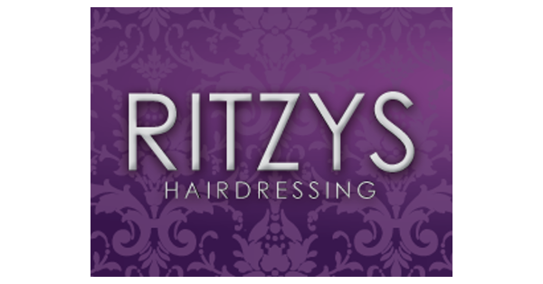 Ritzys Hair Salon