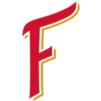 Flahavan’s