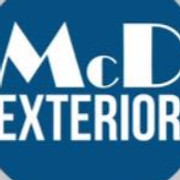 McD painting & cleaning