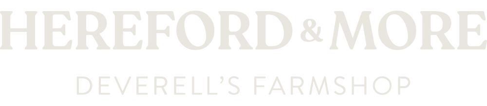 Hereford & More