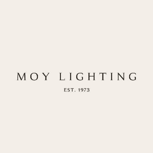 Moy Lighting