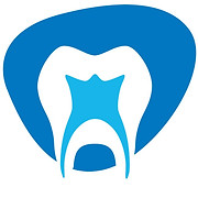 Justin Barnes, Specialist in Endodontics