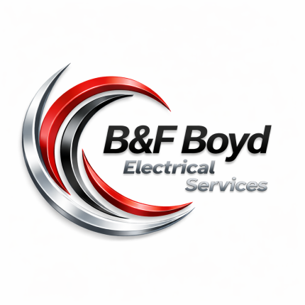 B & F Boyd Electrical Services