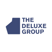 The Deluxe Group