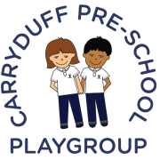 Carryduff Pre-school Playgroup