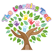 The Learning Tree Creche
