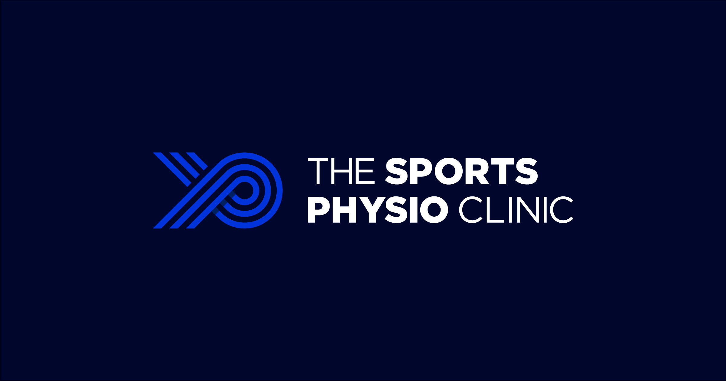 The Sports Physio Clinic