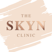 The Skyn Clinic