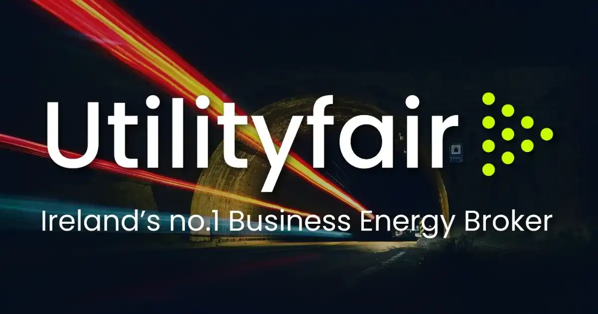 Utilityfair