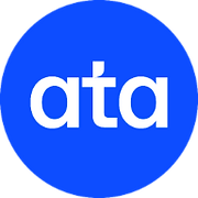ATA Group