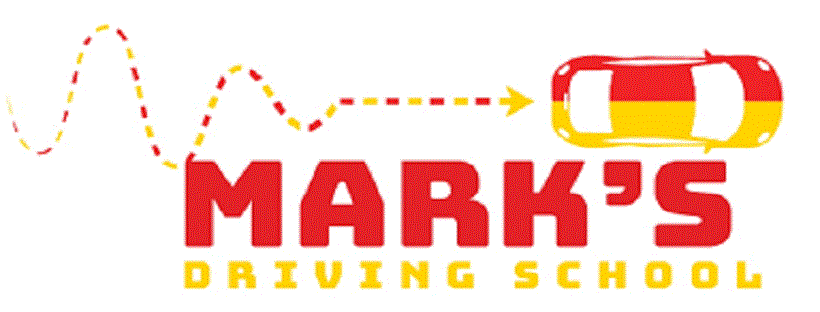 Mark's Driving School Lisburn