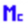 J McAleer and Sons Ltd
