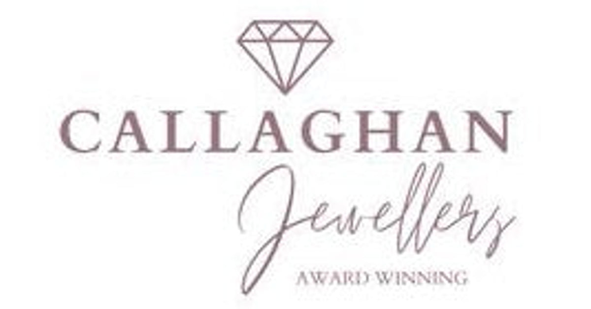 Callaghan Jewellers