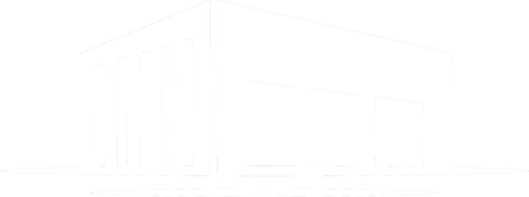 Connaught Self Storage