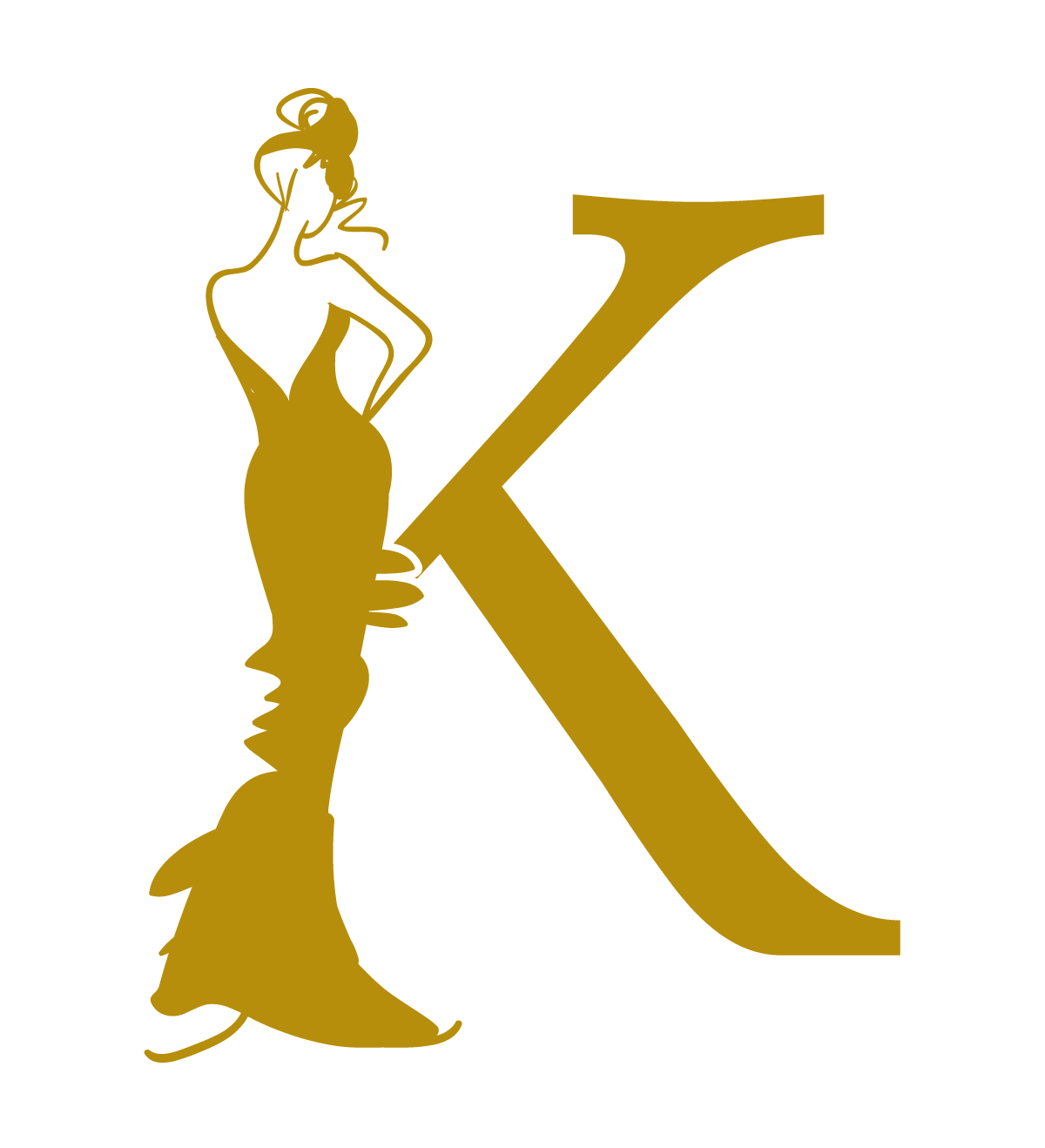Klassy Lady Boutique