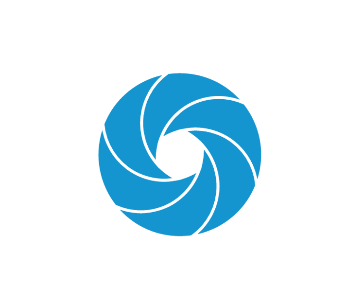 Highflix Ltd