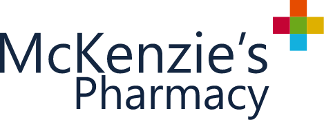 Ardoyne Pharmacy