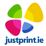 JustPrint