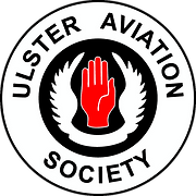 Ulster Aviation Society