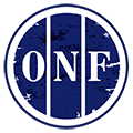 O'Neill and Flanagan Ltd.