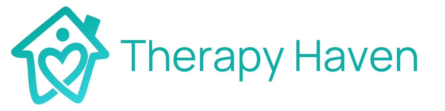 Therapy Haven
