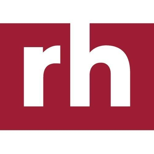 Robert Half® Recruitment Agency Dublin