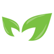 Ashgrove Renewables