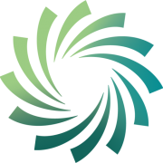 Mayo, Sligo & Leitrim Education and Training Board Adult Education Guidance Service logo